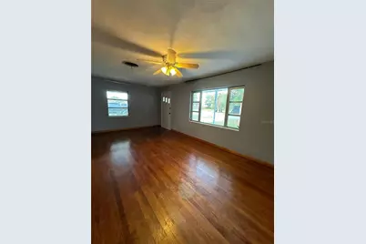 1400 Carolina Avenue, Saint Cloud, FL 34769 - Photo 11