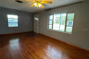 1400 Carolina Ave, Saint Cloud, FL 34769 - Photo 11