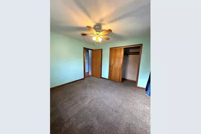 1400 Carolina Avenue, Saint Cloud, FL 34769 - Photo 21