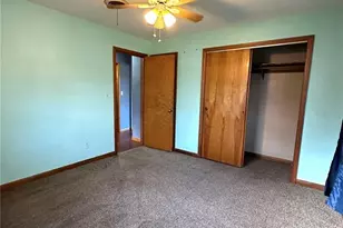 1400 Carolina Ave, Saint Cloud, FL 34769 - Photo 21