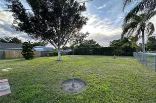 1400 Carolina Ave, Saint Cloud, FL 34769 - Photo 5