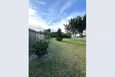1400 Carolina Avenue, Saint Cloud, FL 34769 - Photo 9