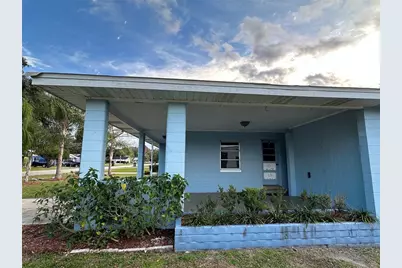 1400 Carolina Avenue, Saint Cloud, FL 34769 - Photo 29