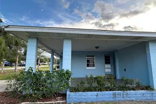 1400 Carolina Ave, Saint Cloud, FL 34769 - Photo 29