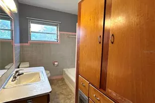 1400 Carolina Ave, Saint Cloud, FL 34769 - Photo 17