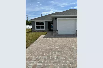 1501 Georgia Avenue, Saint Cloud, FL 34769 - Photo 1