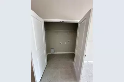 1501 Georgia Avenue, Saint Cloud, FL 34769 - Photo 11