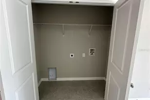 1501 Georgia Ave, Saint Cloud, FL 34769 - Photo 11