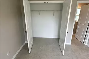 1501 Georgia Ave, Saint Cloud, FL 34769 - Photo 7