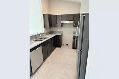 1501 Georgia Avenue, Saint Cloud, FL 34769 - Photo 5