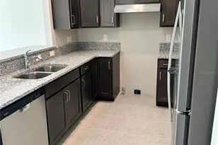 1501 Georgia Ave, Saint Cloud, FL 34769 - Photo 5