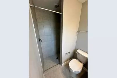 1501 Georgia Avenue, Saint Cloud, FL 34769 - Photo 9