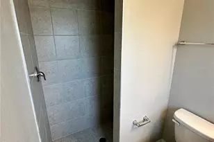 1501 Georgia Ave, Saint Cloud, FL 34769 - Photo 9