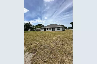 1501 Georgia Avenue, Saint Cloud, FL 34769 - Photo 13