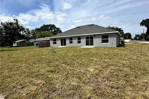 1501 Georgia Ave, Saint Cloud, FL 34769 - Photo 13