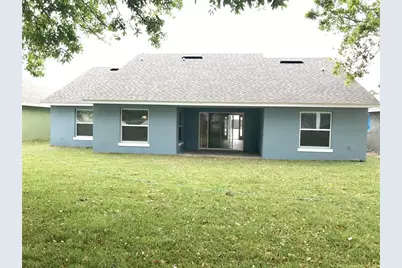 3071 Drema Drive, Saint Cloud, FL 34772 - Photo 17