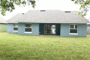 3071 Drema Dr, Saint Cloud, FL 34772 - Photo 17