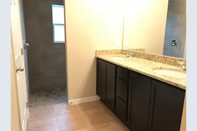 3071 Drema Drive, Saint Cloud, FL 34772 - Photo 11