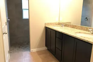 3071 Drema Dr, Saint Cloud, FL 34772 - Photo 11