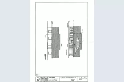 3071 Drema Drive, Saint Cloud, FL 34772 - Photo 19