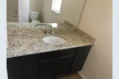 3071 Drema Drive, Saint Cloud, FL 34772 - Photo 15