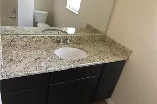 3071 Drema Dr, Saint Cloud, FL 34772 - Photo 15