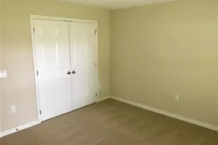 3071 Drema Dr, Saint Cloud, FL 34772 - Photo 13