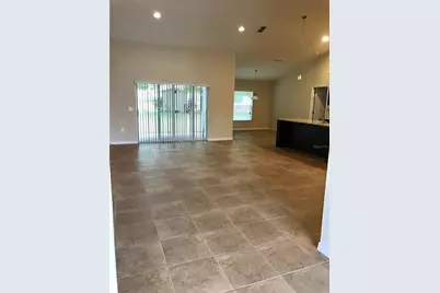 3071 Drema Drive, Saint Cloud, FL 34772 - Photo 3