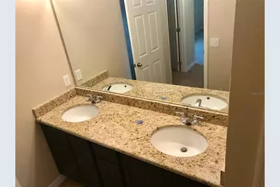 3071 Drema Drive, Saint Cloud, FL 34772 - Photo 9