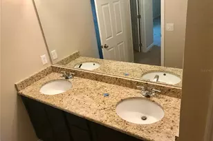 3071 Drema Dr, Saint Cloud, FL 34772 - Photo 9