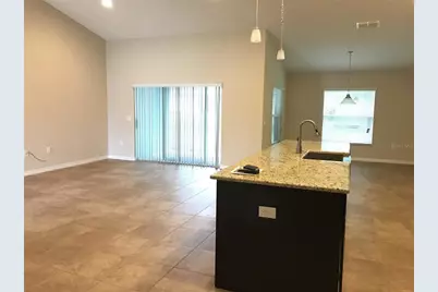 3071 Drema Drive, Saint Cloud, FL 34772 - Photo 5