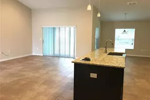 3071 Drema Dr, Saint Cloud, FL 34772 - Photo 5