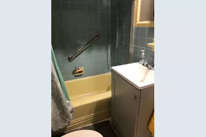 2709 10th Street, Saint Cloud, FL 34769 - Photo 9