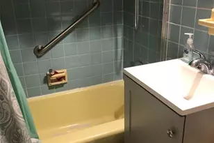 2709 10th St, Saint Cloud, FL 34769 - Photo 9