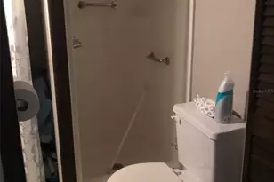 2709 10th St, Saint Cloud, FL 34769 - Photo 11