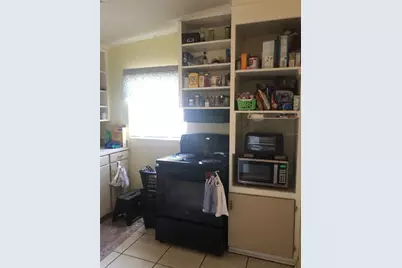 2709 10th Street, Saint Cloud, FL 34769 - Photo 3