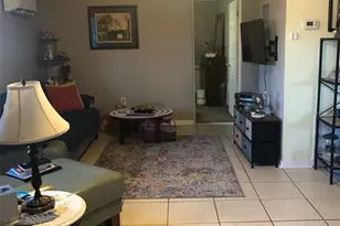 2709 10th St, Saint Cloud, FL 34769 - Photo 7