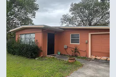 2709 10th Street, Saint Cloud, FL 34769 - Photo 1