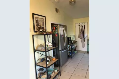 2709 10th Street, Saint Cloud, FL 34769 - Photo 5