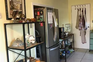 2709 10th St, Saint Cloud, FL 34769 - Photo 5