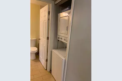 2823 Shannon Oak Court, Saint Cloud, FL 34769 - Photo 5