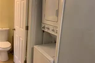 2823 Shannon Oak Ct, Saint Cloud, FL 34769 - Photo 5