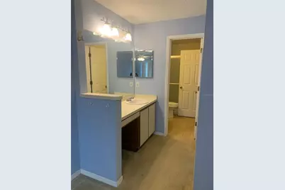 2823 Shannon Oak Court, Saint Cloud, FL 34769 - Photo 9