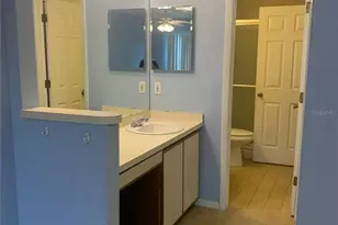 2823 Shannon Oak Ct, Saint Cloud, FL 34769 - Photo 9