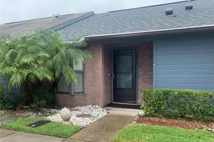 2823 Shannon Oak Ct, Saint Cloud, FL 34769 - Photo 1