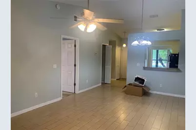 2823 Shannon Oak Court, Saint Cloud, FL 34769 - Photo 7