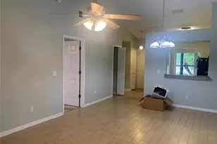 2823 Shannon Oak Ct, Saint Cloud, FL 34769 - Photo 7