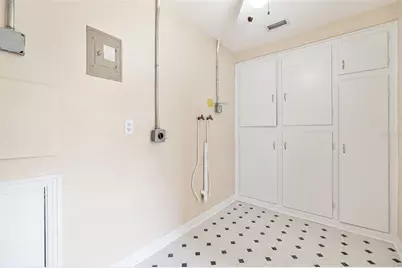 608 Missouri Avenue, Saint Cloud, FL 34769 - Photo 21