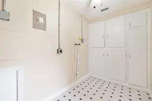 608 Missouri Ave, Saint Cloud, FL 34769 - Photo 21