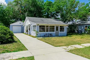 608 Missouri Ave, Saint Cloud, FL 34769 - Photo 1